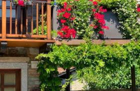 Splendido cottage Lakeview - Photo 11