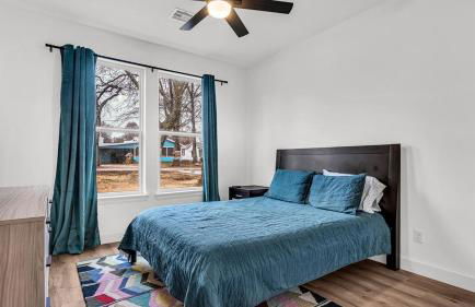 Texoma Elegance - Foto 10