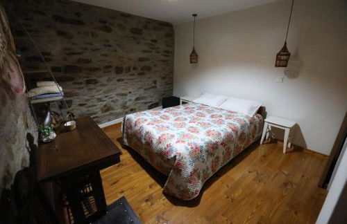 Casa Imperatriz - Foto 9