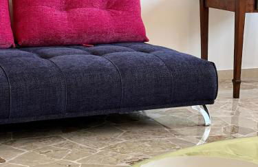 Giuliana suite apartment - Foto 11