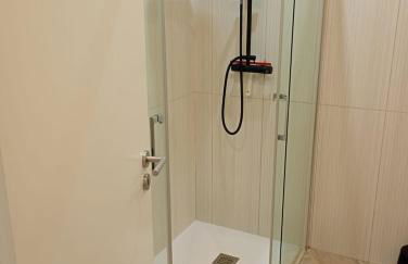 Panoramic View - Foto 41