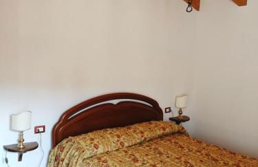 Ville Betulla e Gelsomino - Photo 57