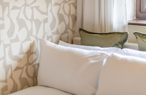 Central Birmingham Luxury House, Sleeps 6 people - 10 mins from Solihull NEC, JLR, BHX Airport, Resorts World - Foto 8