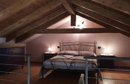 LA CASA IN CAMPAGNA esclusiva - Foto 54