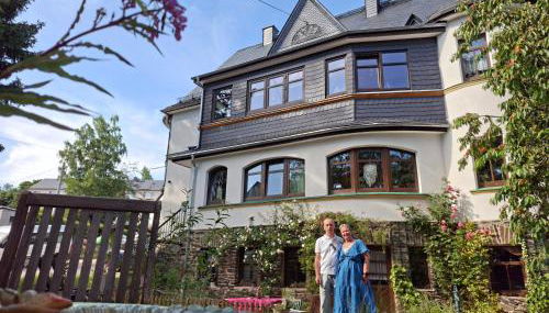 ansimali 3 - Treffpunkt Dachgeschosswohnung, Ideal für Familien und Freunde, Gemeinsam wohnen, getrennt träumen, Zwei Schlafzimmer, ein Urlaub mit Spiel und Spaß - Foto 4