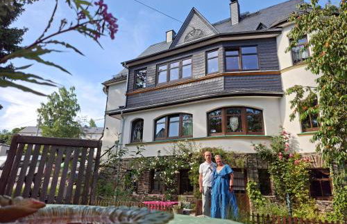 ansimali 3 - Treffpunkt Dachgeschosswohnung, Ideal für Familien und Freunde, Gemeinsam wohnen, getrennt träumen, Zwei Schlafzimmer, ein Urlaub mit Spiel und Spaß - Foto 4