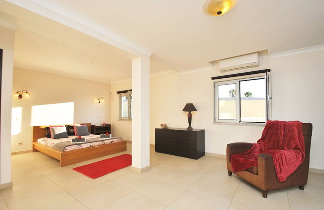 Villa Buddha - Piscina e BBQ em Albufeira - Foto 7