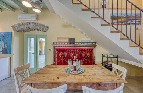 Villa Stancija Klis - Foto 20