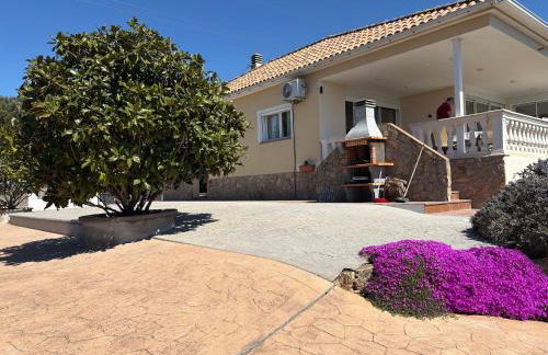 Villa Vista Alegría - Photo 6