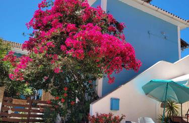 HELEN STUDIOS Loft - Photo 38