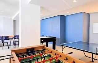 Apto 2/4 com Wi-Fi, TV, piscina e garagem | 1402 - Foto 10