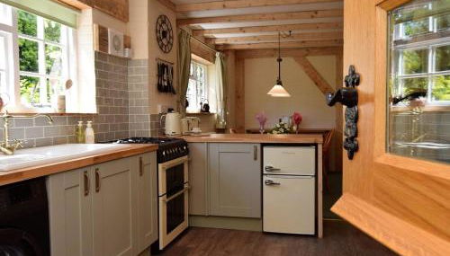 1 Bed in Etchingham oc-62641 - Foto 2, Other