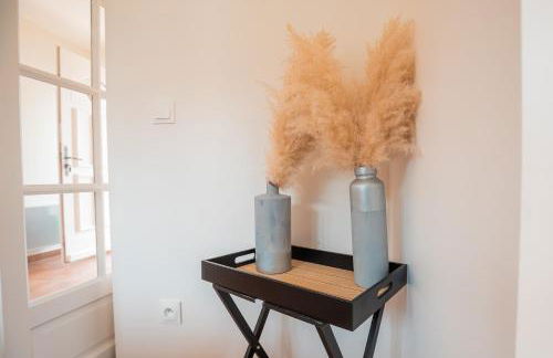 Les Forges Villas - 5 room villa for 8 people - Foto 10