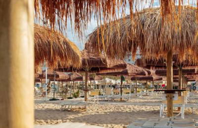 Dimora del Corso Luxury house - Foto 29