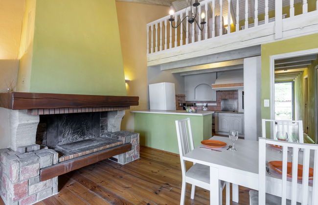 Les Vendanges - Foto 7