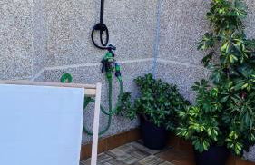 APTARTAMENTO DOÑANA RECIEN REFORMADO Parking gratis - Foto 47