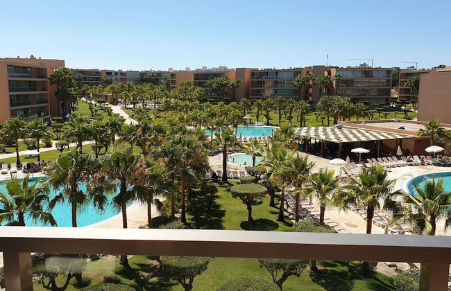 Salgados Beach Vila das Lagoas - Foto 12