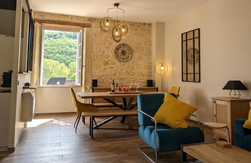 Kingfisher Cottage - Foto 1