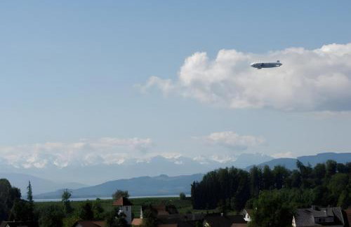 Landhaus Erben - Foto 4