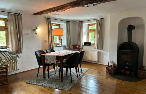 Gut Kalkhäuschen, ein Ort mit Geschichte - Foto 10