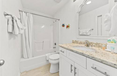 Lighthouse Condos by Hosteeva - Foto 76