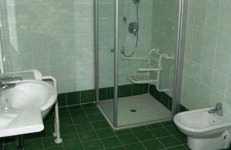 Residence Centrale - Photo 24