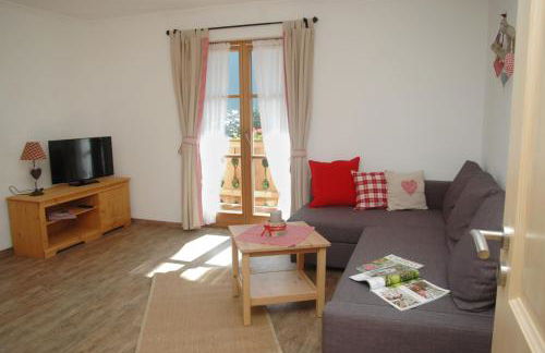 Haus Sonnenruh - Foto 16