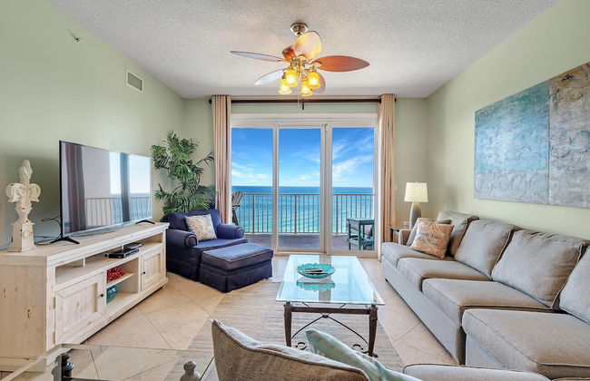 Windemere 1102 - Foto 21