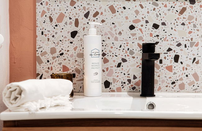 Villa Riva di Lenno - Photo 50