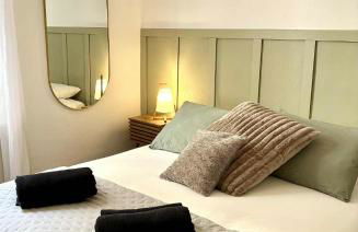 Happy place à mi-chemin entre Metz et Nancy - Foto 10