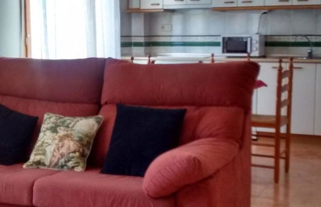 Casa Laiglesia - Foto 48