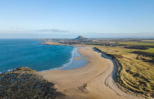 Have it all.....City, Golf, Beaches & Countryside. - Foto 26