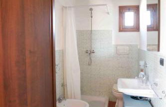 Villa delle Stelle con piscina - Foto 33