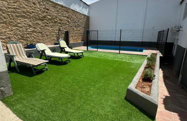 CASA RURAL LA CARRIONA - Foto 6