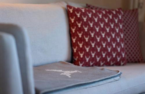 Haus Wiesengrund - Foto 23