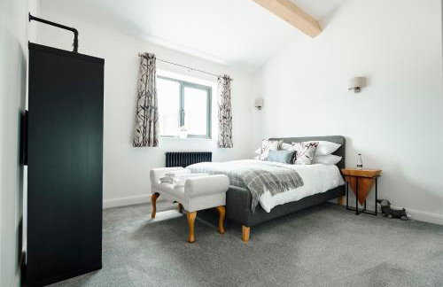 Whernside Lodge - Foto 11