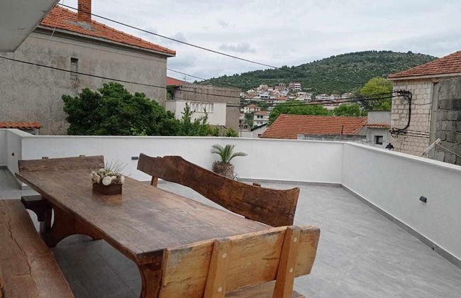 Coastal Apartment - Sleeps 6, Balcony & Parking - Foto 46