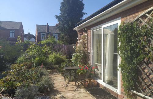 Offa Hideaway - Foto 11