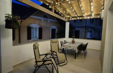 Il Glicine Bianco - Foto 11