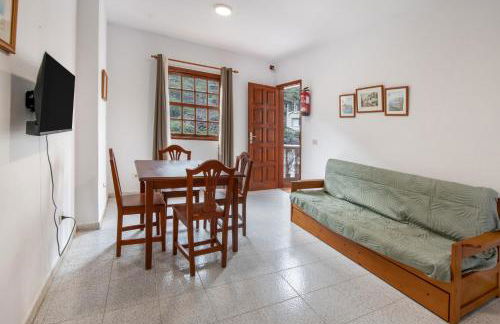 Apartamentos La Fajana - Foto 46