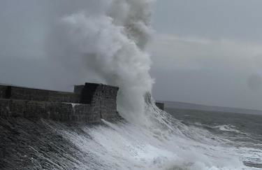 Family & friends get together birthday hot tub - Foto 69