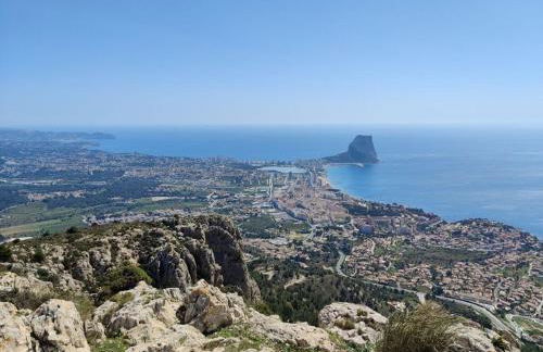 Villa Fiorida Comfortable Holiday Residence - Foto 66