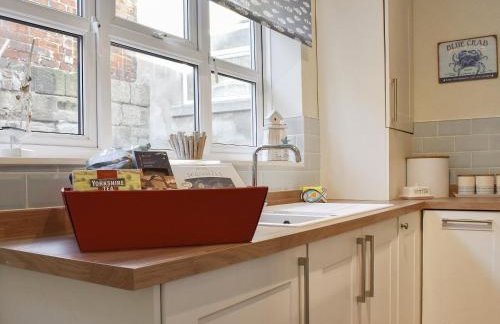 Fisherman's Cottage - Foto 10