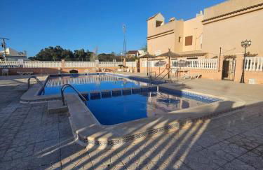 RINCON DEL SOL Y RELAX, Torrevieja - Foto 21