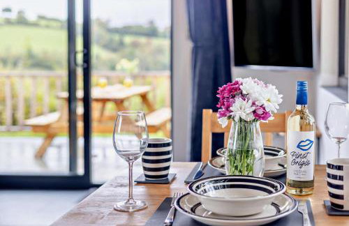 1 Bed in Llanerfyl oc-d30168 - Foto 8