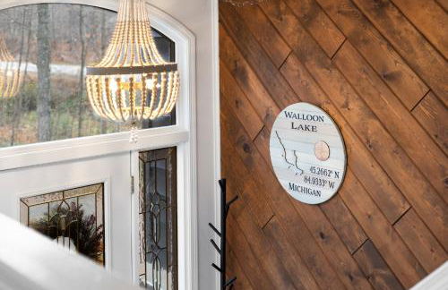 Private & Convenient-Hot tub-Fire Pit-Game room! - Foto 5