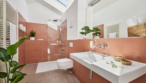 SEEGER Living Premium Downtown - Foto 3