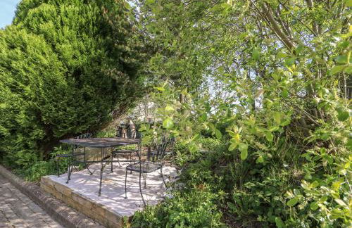 Fisher Granary - Foto 35