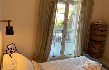 Villa Sandra - Foto 18