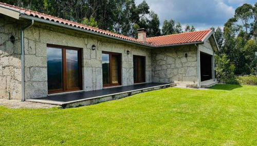 Quinta Fonte da Porca - Foto 3